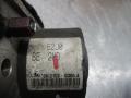 блок ABS Suzuki Swift 3 поколение 2005, 1.3 л., МКПП, хетчбэк 5 дв., 62J0BE2WD - фото №3