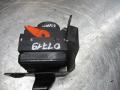 блок ABS Suzuki Swift 3 поколение 2005, 1.3 л., МКПП, хетчбэк 5 дв., 62J0BE2WD - фото №4
