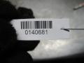 суппорт передний правый Mercedes-Benz Vito W639 2005, 2.2 л., МКПП, микроавтобус - фото №3