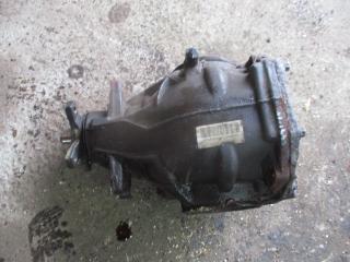 редуктор заднего моста Mercedes-Benz E-Класс W211/S211 2004, 2.2 л., 2113503192