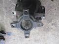 редуктор заднего моста Mercedes-Benz E-Класс W211/S211 2004, 2.2 л., 2113503192 - фото №2