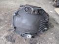 редуктор заднего моста Mercedes-Benz E-Класс W211/S211 2004, 2.2 л., 2113503192 - фото №5