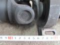 карданный вал Mercedes-Benz C-Класс W203/S203/CL203 2003, 2.7 л., АКПП, универсал, 2034105106 - фото №3