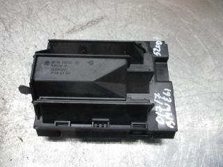 блок управления светом BMW 5 серия E60/E61 2006, 2.0 л., МКПП, универсал, 9137776