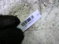 стойка передняя левая Volkswagen Polo 5 поколение 2012, 1.2 л., МКПП, хетчбэк 5 дв., 6R0413031AJ - фото №4