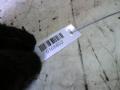 ступица передняя левая BMW 5 серия E60/E61 2006, 2.0 л., МКПП, универсал, 6760953L - фото №3