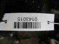 балка подвески передняя (подрамник) Volkswagen Touareg 1 поколение 2005, 3.0 л., АКПП, хетчбэк 5 дв., 7L0400025 - фото №4