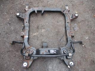 балка подвески передняя (подрамник) Opel Signum C [рестайлинг] 2006, 3.0 л., АКПП, универсал