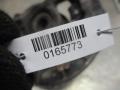 ступица передняя левая Volkswagen Touareg 1 поколение 2005, 3.0 л., АКПП, хетчбэк 5 дв., 7L0407257A - фото №6