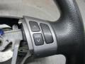 руль Suzuki Swift 3 поколение 2005, 1.3 л., МКПП, хетчбэк 5 дв. - фото №2