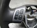 руль Suzuki Swift 3 поколение 2005, 1.3 л., МКПП, хетчбэк 5 дв. - фото №3