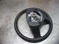 руль Suzuki Swift 3 поколение 2005, 1.3 л., МКПП, хетчбэк 5 дв. - фото №6