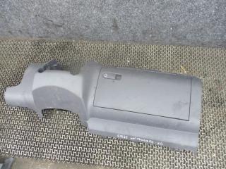бардачок Volkswagen Touareg 1 поколение 2005, 3.0 л., АКПП, хетчбэк 5 дв., 7L6858904
