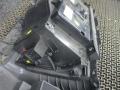 бардачок Volkswagen Touareg 1 поколение 2005, 3.0 л., АКПП, хетчбэк 5 дв., 7L6858904 - фото №4