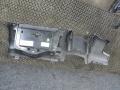 бардачок Volkswagen Touareg 1 поколение 2005, 3.0 л., АКПП, хетчбэк 5 дв., 7L6858904 - фото №5
