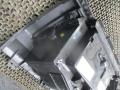 бардачок Volkswagen Touareg 1 поколение 2005, 3.0 л., АКПП, хетчбэк 5 дв., 7L6858904 - фото №6