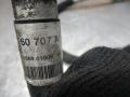 трубка кондиционера Audi A6 4F/C6 2006, 2.7 л., 4F0260701M, 4F0260707AF - фото №4