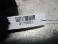 трубка кондиционера Audi A6 4F/C6 2006, 2.7 л., 4F0260701M, 4F0260707AF - фото №5