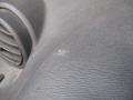 панель передняя салона (торпедо) Renault Kangoo 2 поколение 2010, 1.5 л., МКПП, фургон - фото №3