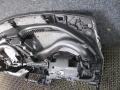панель передняя салона (торпедо) Renault Kangoo 2 поколение 2010, 1.5 л., МКПП, фургон - фото №8