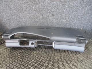 панель передняя салона (торпедо) Audi A6 4A/C4 1996, 1.9 л., МКПП, универсал