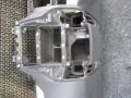 панель передняя салона (торпедо) Opel Zafira 2 поколение (B) 2005, 1.8 л., робот, минивэн - фото №5