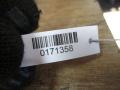 панель передняя салона (торпедо) Opel Zafira 2 поколение (B) 2005, 1.8 л., робот, минивэн - фото №6