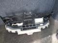 панель передняя салона (торпедо) Opel Zafira 2 поколение (B) 2005, 1.8 л., робот, минивэн - фото №8