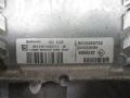 блок управления двигателем Dacia Sandero 1 поколение 2009, 1.4 л., МКПП, хетчбэк 5 дв., 8200483732 - фото №2
