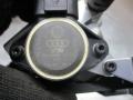 форсунка Audi A3 8P 2004, 1.6 л., МКПП, хетчбэк 5 дв., 03C133036D, 03C133204AB - фото №2