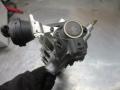 форсунка Audi A3 8P 2004, 1.6 л., МКПП, хетчбэк 5 дв., 03C133036D, 03C133204AB - фото №3