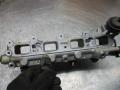 форсунка Audi A3 8P 2004, 1.6 л., МКПП, хетчбэк 5 дв., 03C133036D, 03C133204AB - фото №4