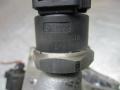 форсунка Audi A3 8P 2004, 1.6 л., МКПП, хетчбэк 5 дв., 03C133036D, 03C133204AB - фото №5