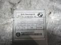 блок управления подвеской BMW 5 серия E60/E61 2006, 2.0 л., МКПП, универсал, 676983401 - фото №3