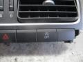 дефлектор обдува салона Volkswagen Polo 5 поколение 2012, 1.2 л., МКПП, хетчбэк 5 дв., 6RF819728A - фото №2