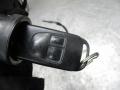 замок зажигания Mercedes-Benz M-Класс W163 [рестайлинг] 2003, 2.7 л., АКПП, внедорожник 5 дв., 1635459132 - фото №2