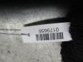 блок управления двигателем Hyundai i30 1 поколение 2007, 1.4 л., МКПП, хетчбэк 5 дв., 391122B100 - фото №4