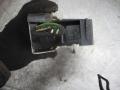 замок двери передней правой Mercedes-Benz M-Класс W163 2000, 2.7 л., АКПП, внедорожник 5 дв., A1637202835 - фото №3