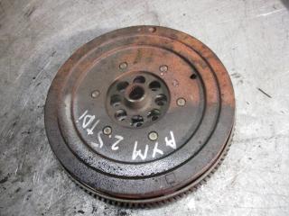 маховик Audi A6 4B/C5 1999, 2.5 л., АКПП