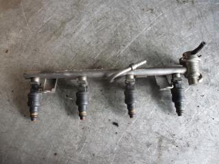 форсунка Audi A6 4A/C4 1996, 1.8 л., 058133551A