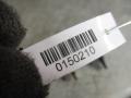форсунка Audi A6 4A/C4 1996, 1.8 л., 058133551A - фото №3