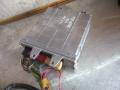 проводка Audi A6 4A/C4 1996, 1.8 л., 90579355 - фото №2