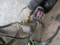 проводка Audi A6 4A/C4 1996, 1.8 л., 90579355 - фото №6