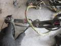 проводка Audi A6 4A/C4 1996, 1.8 л., 90579355 - фото №8