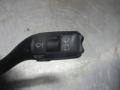 переключатель подрулевой (стрекоза) Audi A4 B6 2003, 2.5 л., АКПП, универсал, 8E0953549F - фото №2