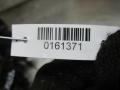 переключатель подрулевой (стрекоза) Audi A4 B6 2003, 2.5 л., АКПП, универсал, 8E0953549F - фото №3