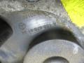 насос топливный Mercedes-Benz A-Класс W168 1998, A1684704194 - фото №2