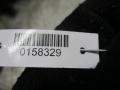насос топливный Mercedes-Benz A-Класс W168 1998, A1684704194 - фото №4