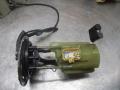 насос топливный Mercedes-Benz A-Класс W168 1998, A1684704194 - фото №5