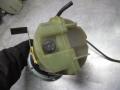 насос топливный Mercedes-Benz A-Класс W168 1998, A1684704194 - фото №7